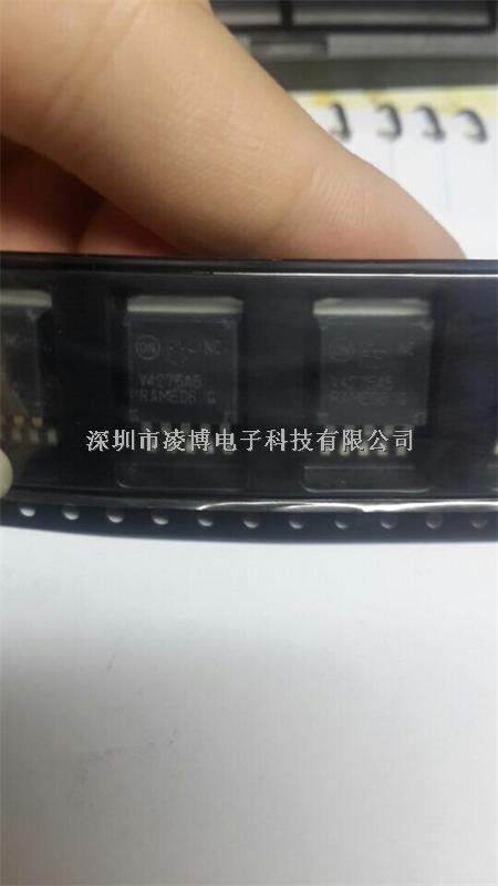 NCV4275ADS50R4G全新原裝現(xiàn)貨  NCV4275ADS-NCV4275ADS50R4G盡在買賣IC網(wǎng)